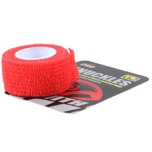 CWC KNUCKLES BAND AID