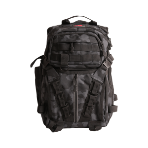 CWC BACKPACK