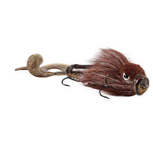 MIURAS MOUSE MINI 20CM 40G