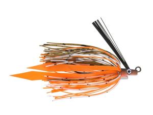 PIG DIGGER SWIM JIG 11GR