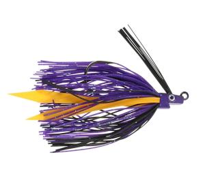 PIG DIGGER SWIM JIG 11GR