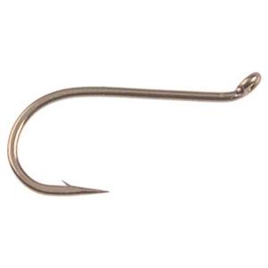 KAMASAN B440 - DRY FLY TRADITIONAL