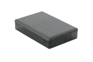 KORDA TACKLE BOX LARGE