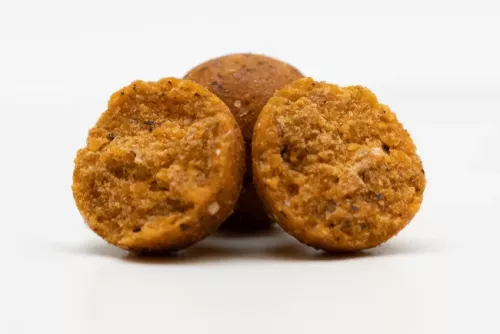 BOILIES TUTTI FRUTTI 20MM 10KG