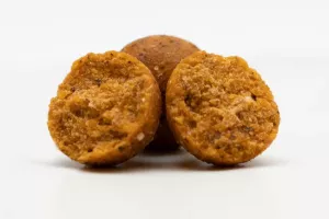 BOILIES TUTTI FRUTTI 20MM 10KG