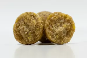 BOILIES COCO BANANA 20MM 10KG