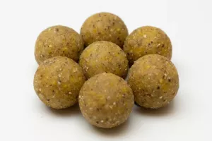 BOILIES COCO BANANA 20MM 10KG