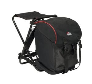 Abu Stolryggsäck Basic