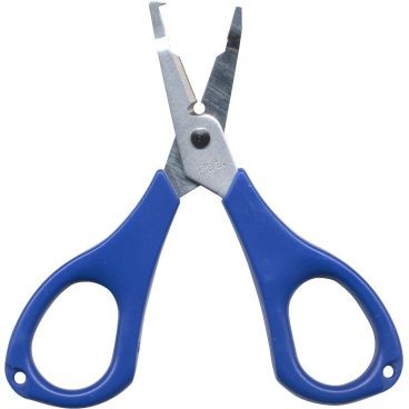 DARTS MULTI SCISSORS