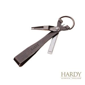 HARDY COMBO TOOL