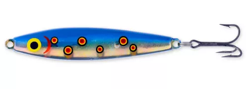 GLADSAX WOBBLER 27G