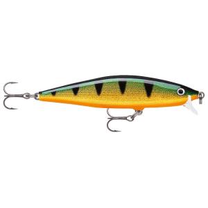 RAPALA FLAT RAP 8CM