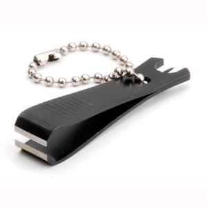 VISION BLACK NIPPER