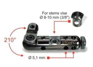 STONFO JOINT BLOCK