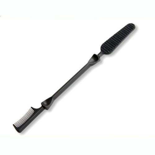 DUBBING COMB