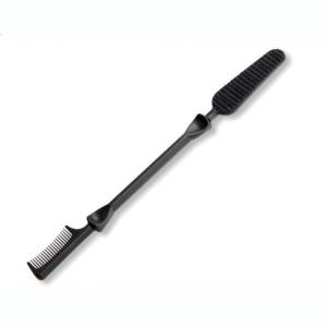 DUBBING COMB
