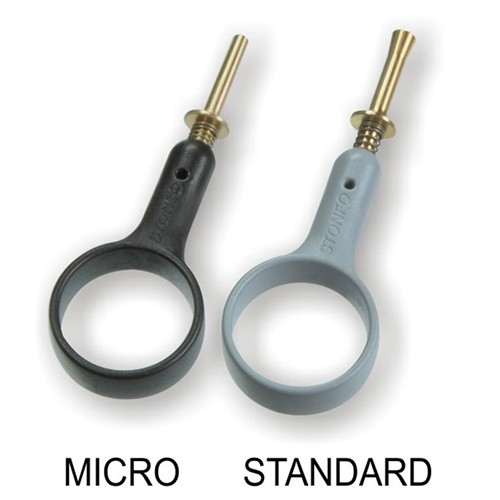 STONFO ELITE HACLE PLIERS - STANDARD