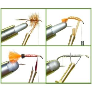 STONFO ELITE HACLE PLIERS - STANDARD