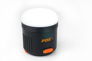 FOX HALO MAGNETIC POWER LIGHT