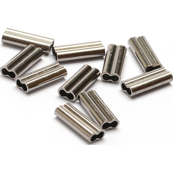 DARTS WIRELÅS DUBBLA