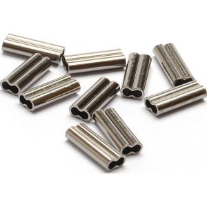 DARTS WIRELÅS DUBBLA