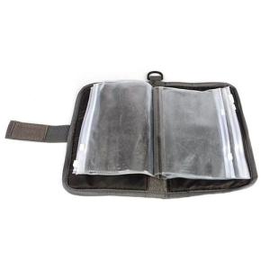 DARTS SBS RIG WALLET