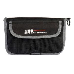 DARTS SBS RIG WALLET