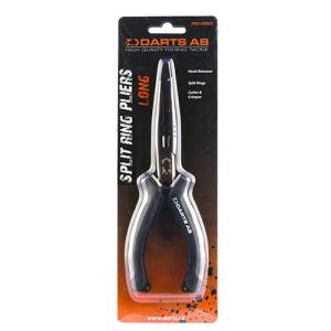 DARTS SPLIT RING PILER