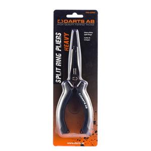 DARTS SPLIT RING PLIER - HEAVY