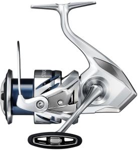 SHIMANO STRADIC FM