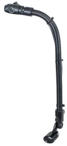 RAM MOUNTS POD 18 LONG TRANSDUCER