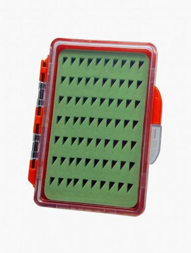 FLUGASK FLYBOX SLIM