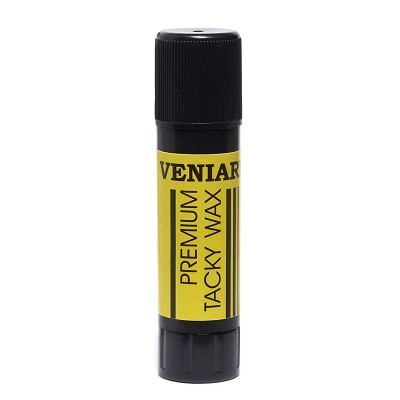 VENIARD PREMIUM WAX