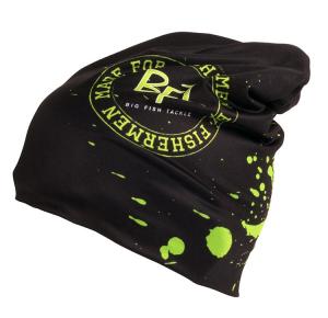 BFT BEANIE
