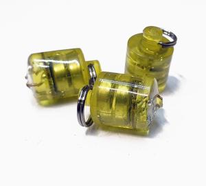 ALPINA MICRO BLINK MULTICOLOR