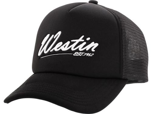 WESTIN SUPER DUTY TRUCKER CAP