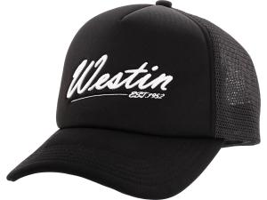 WESTIN SUPER DUTY TRUCKER CAP