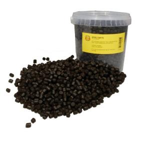 WIGGLER KRÄFTBETE 800G