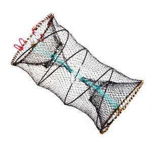 WIGGLER KRÄFTMJÄRDE 44X25CM