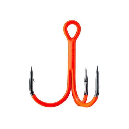 BKK SPEAR 21-UVO