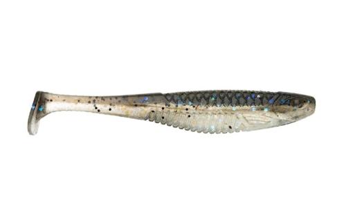 RAPALA CRUSH CITY THE SUSPECT 7CM 8-PACK