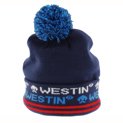 WESTIN SNOWROLLER BEAINE