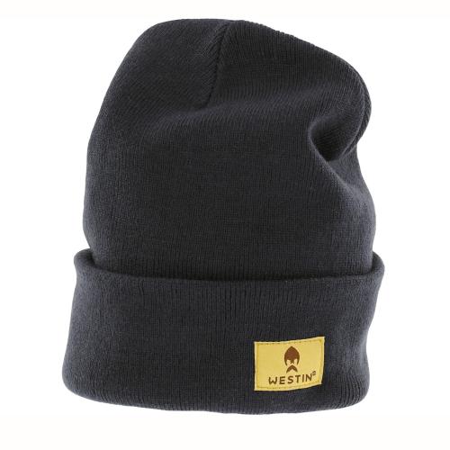 WESTIN WARM BEAINE BLACK