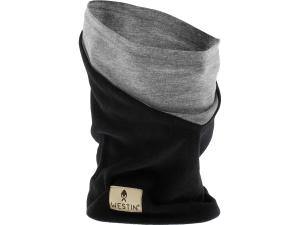 WESTIN WARM GAITER