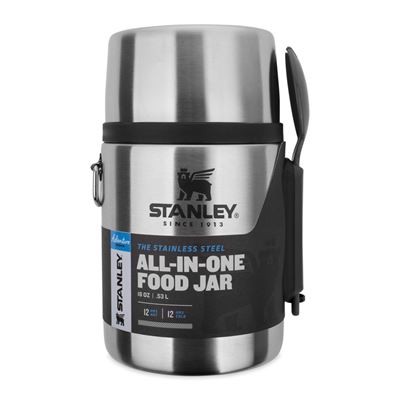 STANLEY ALL IN ONE FOOD JAR 0,53L