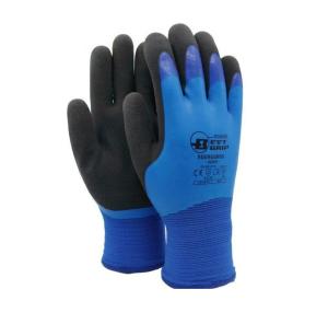 HANVO EST GRIP AQUAGUARD THERMO HANDSKE