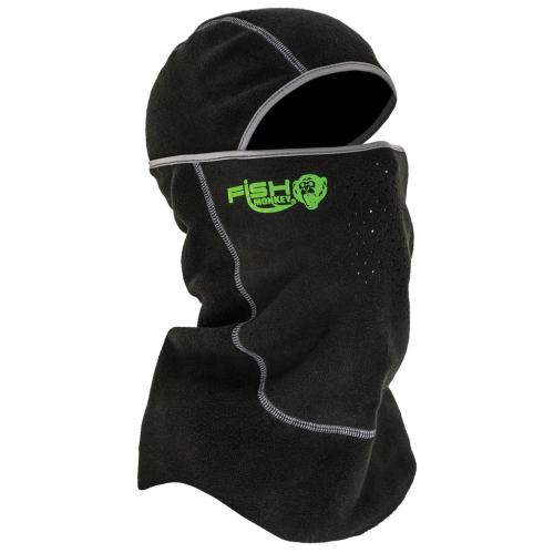 FISH MONKEY YETI BALACLAVA FULL FLEECE