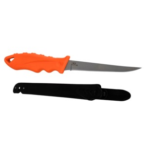 GOLDFISH FILÉKNIV 6´/ 15CM