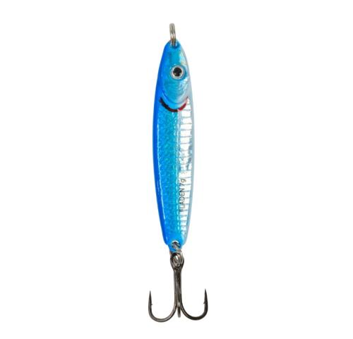 HOLOTWIST SPOON 7GR