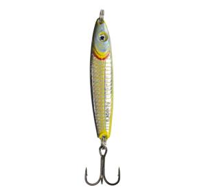 HOLOTWIST SPOON 28GR